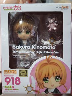 （分類：）位於 。 由 yokuko 提交（商品編號 1466391511，圖片 1）。簡介： 。