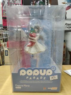（分類：）位於 。 由 arkanedevil 提交（商品編號 1466386760，圖片 1）。簡介： 。