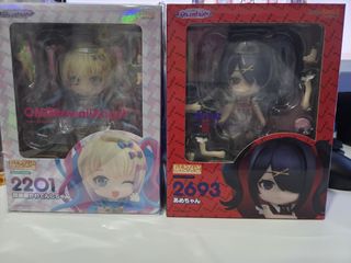 （分類：）位於 。 由 likelife1990 提交（商品編號 1466510545，圖片 1）。簡介： 。