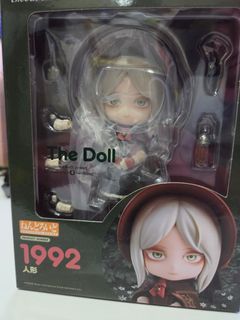 （分類：）位於 。 由 likelife1990 提交（商品編號 1466511234，圖片 1）。簡介： 。