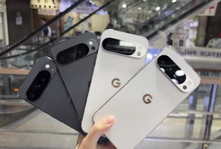 （分類：）位於 。 由 iphonebaby 提交（商品編號 1466425441，圖片 1）。簡介： 。