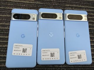 （分類：）位於 。 由 resuma_goodevice 提交（商品編號 1455210203，圖片 1）。簡介： 。