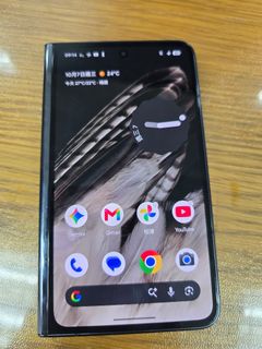 （分類：）位於 。 由 followmetoo 提交（商品編號 1466507567，圖片 1）。簡介： 。
