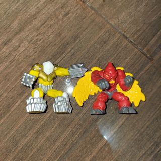 (Category: ) located in . Submitted by samnok_toys_ph (Listing ID 1466365052, Image 1). Description: .