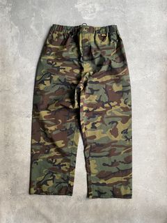 (Kategori: ) berada di . Dikirim oleh madnesstuff (ID iklan 1466350923, Gambar 1). Deskripsi: .