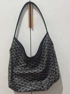 (Kategori: ) berada di . Dikirim oleh booni05 (ID iklan 1466360297, Gambar 1). Deskripsi: .