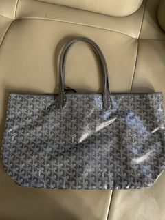 （分類：）位於 。 由 ae_20 提交（商品編號 1466427774，圖片 1）。簡介： 。
