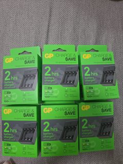 （分類：）位於 。 由 wh110 提交（商品編號 1466461242，圖片 1）。簡介： 。