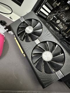 (Category: ) located in . Submitted by zdtechpc (Listing ID 1466549637, Image 1). Description: .