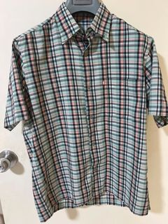 (Category: ) located in . Submitted by _preciousfinds.2 (Listing ID 1466517526, Image 1). Description: .