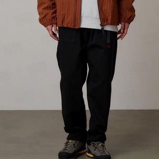 （分類：）位於 。 由 ezequielschaefer 提交（商品編號 1466423169，圖片 1）。簡介： 。