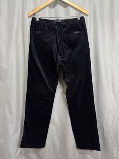 (Category: ) located in . Submitted by itstimothrifts (Listing ID 1466387258, Image 1). Description: .