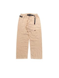 (Kategori: ) berada di . Dikirim oleh yourblessing (ID iklan 1466545416, Gambar 1). Deskripsi: .