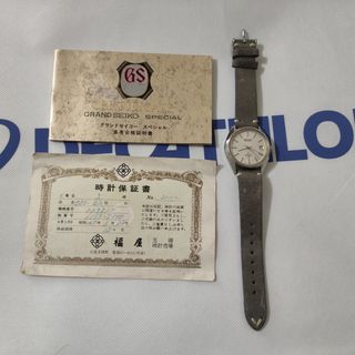 （分類：）位於 。 由 watchparts123 提交（商品編號 1466466362，圖片 1）。簡介： 。