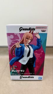 （分類：）位於 。 由 alexchanhf 提交（商品編號 1466411852，圖片 1）。簡介： 。