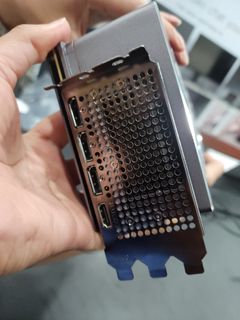 (Category: ) located in . Submitted by BismiInfoTech (Listing ID 1466437026, Image 1). Description: .