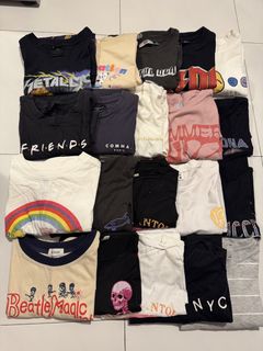 (Category: ) located in . Submitted by walls4lou (Listing ID 1466511541, Image 1). Description: .