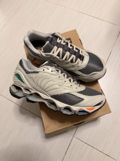 （分類：）位於 。 由 longlivewtaps 提交（商品編號 1466521811，圖片 1）。簡介： 。