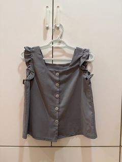 (Category: ) located in . Submitted by hazpreloved (Listing ID 1466418299, Image 1). Description: .