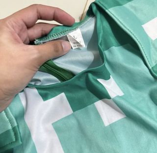 (Category: ) located in . Submitted by gccwardrobe (Listing ID 1466397733, Image 1). Description: .