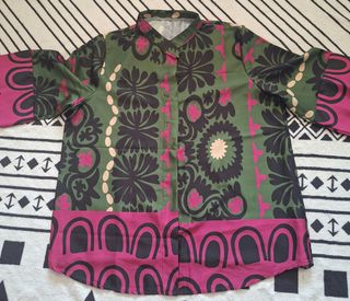 (Category: ) located in . Submitted by tanpaska (Listing ID 1466414323, Image 1). Description: .