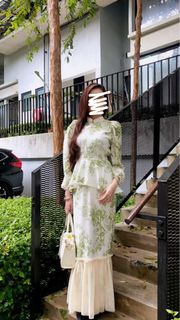 (Category: ) located in . Submitted by aleyazulaikha (Listing ID 1466357888, Image 1). Description: .