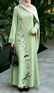 (Category: ) located in . Submitted by murah.semenyih (Listing ID 1466414831, Image 1). Description: .
