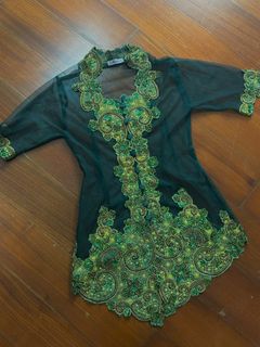 (Category: ) located in . Submitted by reloves (Listing ID 1466367262, Image 1). Description: .