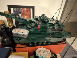 (Category: ) located in . Submitted by therisker (Listing ID 1466384102, Image 1). Description: .