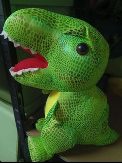 (Category: ) located in . Submitted by ms_toys (Listing ID 1466529558, Image 1). Description: .