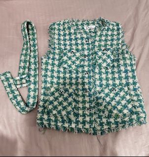 (Category: ) located in . Submitted by everythingsale101 (Listing ID 1466450288, Image 1). Description: .