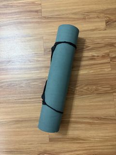 (Category: ) located in . Submitted by pH1l1pss (Listing ID 1466493948, Image 1). Description: .