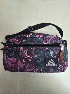 （分類：）位於 。 由 l.leebu 提交（商品編號 1466362746，圖片 1）。簡介： 。
