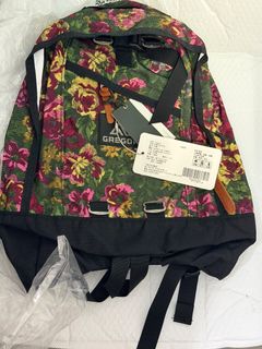 （分類：）位於 。 由 duoduo.24man 提交（商品編號 1466458907，圖片 1）。簡介： 。