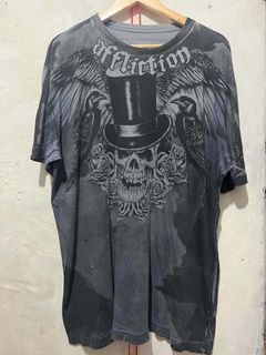 (Category: ) located in . Submitted by thriftflip2 (Listing ID 1466355772, Image 1). Description: .
