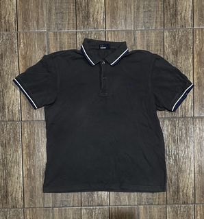 (Category: ) located in . Submitted by urban.vintage (Listing ID 1466452241, Image 1). Description: .