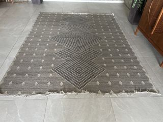 (Category: ) located in . Submitted by p.szeto (Listing ID 1466354652, Image 1). Description: .