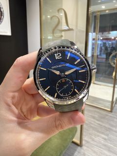 （分類：）位於 。 由 ls_timepiece 提交（商品編號 1466440024，圖片 1）。簡介： 。