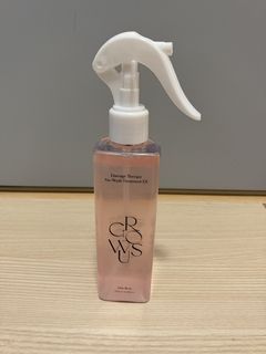 （分類：）位於 。 由 mightymoon360 提交（商品編號 1466463392，圖片 1）。簡介： 。