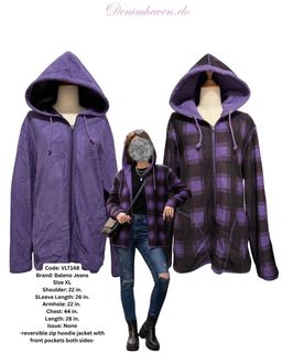 (Category: ) located in . Submitted by denimhaven.clo (Listing ID 1466396529, Image 1). Description: .