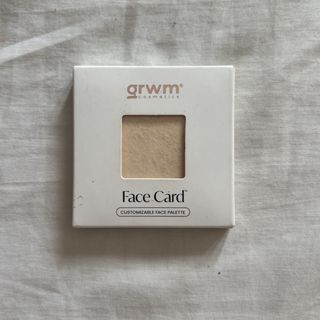 (Category: ) located in . Submitted by myprelovedhaul (Listing ID 1466411449, Image 1). Description: .