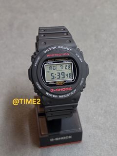 （分類：）位於 。 由 watch_mongkok_93336210 提交（商品編號 1466482160，圖片 1）。簡介： 。