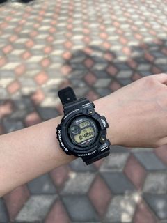 (Kategori: ) berada di . Dikirim oleh acongjamsecond (ID iklan 1466428419, Gambar 1). Deskripsi: .