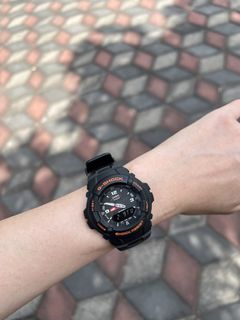 (Kategori: ) berada di . Dikirim oleh acongjamsecond (ID iklan 1466430900, Gambar 1). Deskripsi: .