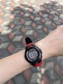 (Kategori: ) berada di . Dikirim oleh acongjamsecond (ID iklan 1466429560, Gambar 1). Deskripsi: .