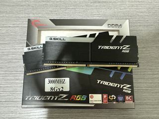 （分類：）位於 。 由 mmih_ 提交（商品編號 1466458752，圖片 1）。簡介： 。