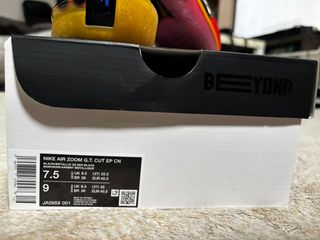 （分類：）位於 。 由 chung139139 提交（商品編號 1466484340，圖片 1）。簡介： 。