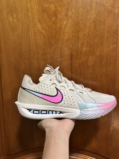 (Category: ) located in . Submitted by nate.sells (Listing ID 1466528708, Image 1). Description: .