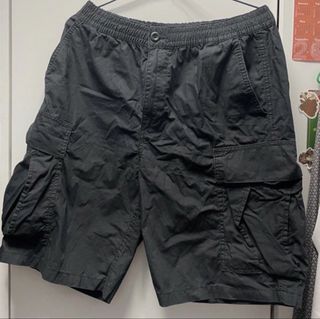 （分類：）位於 。 由 ohhoah 提交（商品編號 1466519360，圖片 1）。簡介： 。