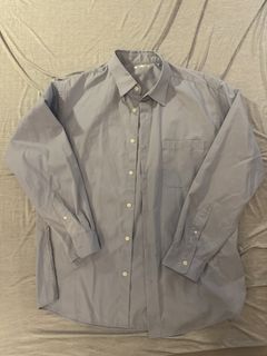 （分類：）位於 。 由 tcyhk 提交（商品編號 1466507863，圖片 1）。簡介： 。
